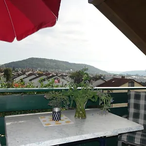 Karch , Beilngries Deutschland